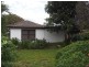 819 Marion Road, Mitchell Park SA 5043