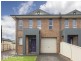 3a Kingston Avenue, Seacombe Gardens SA 5047