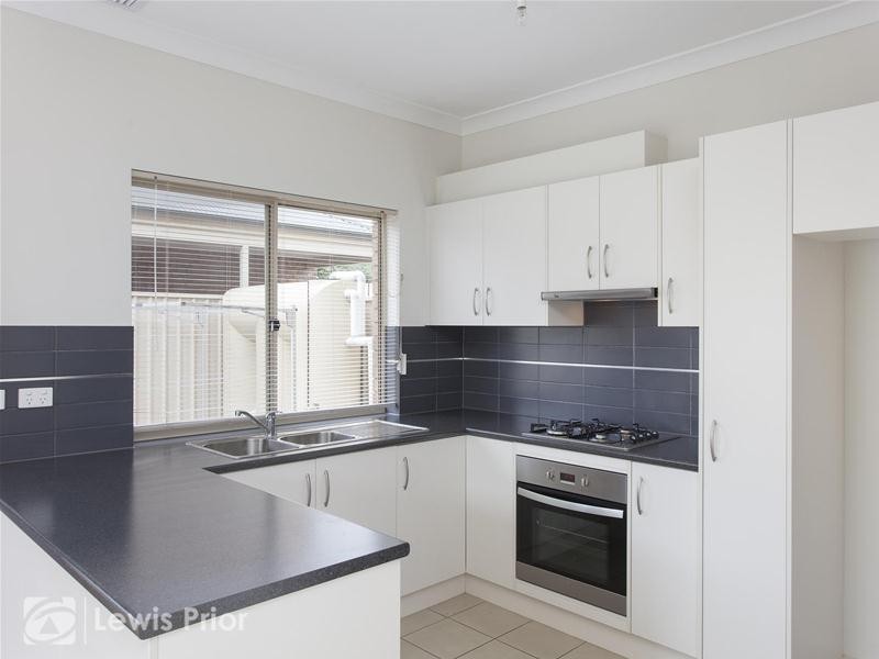 3a Kingston Avenue, Seacombe Gardens SA 5047