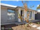 1E Glamis Avenue, Seacombe Gardens SA 5047