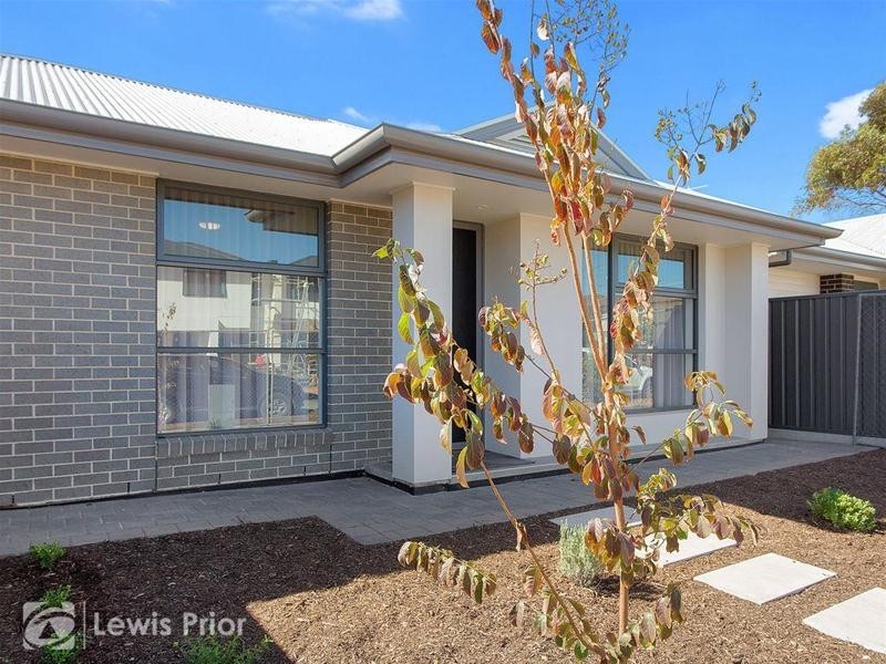 1E Glamis Avenue, Seacombe Gardens SA 5047