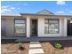 1E Glamis Avenue, Seacombe Gardens SA 5047