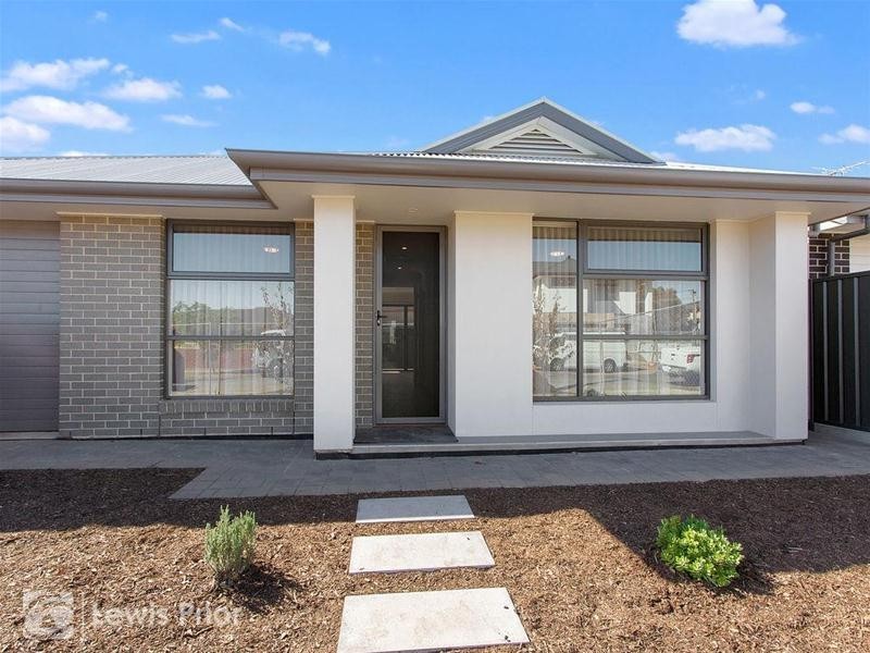 1E Glamis Avenue, Seacombe Gardens SA 5047