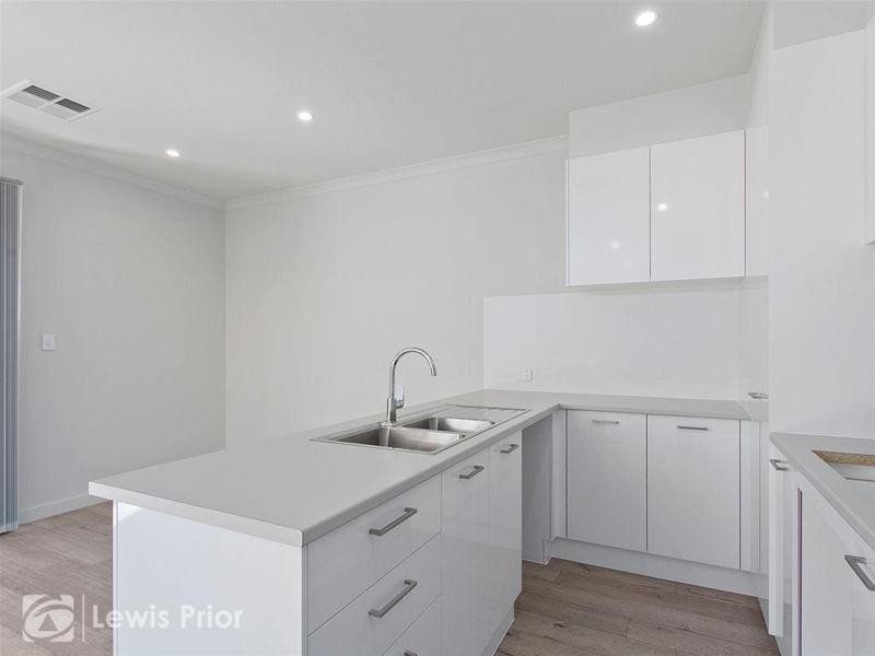 1E Glamis Avenue, Seacombe Gardens SA 5047