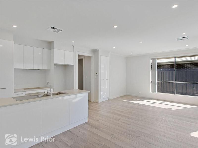 1E Glamis Avenue, Seacombe Gardens SA 5047