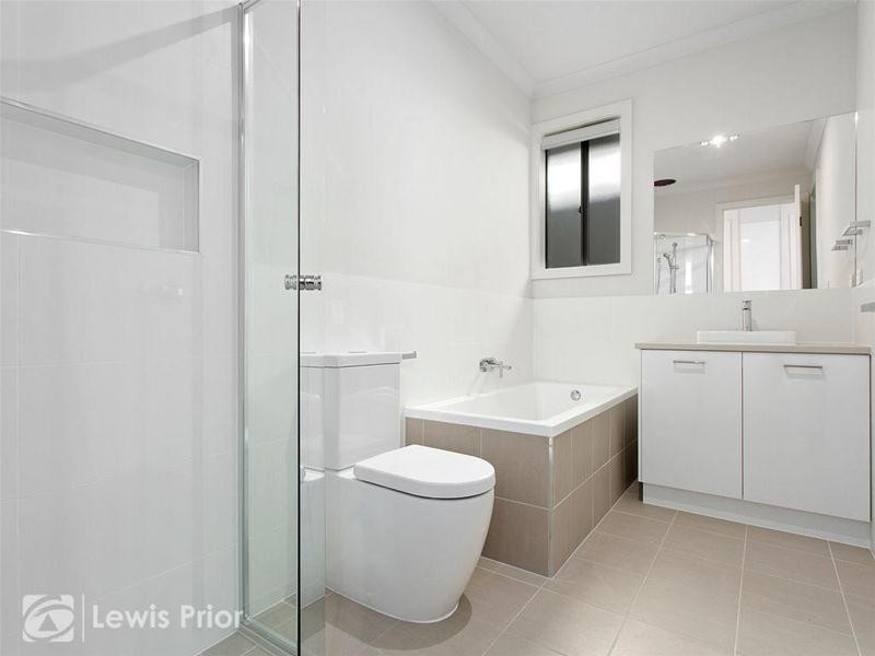 1E Glamis Avenue, Seacombe Gardens SA 5047