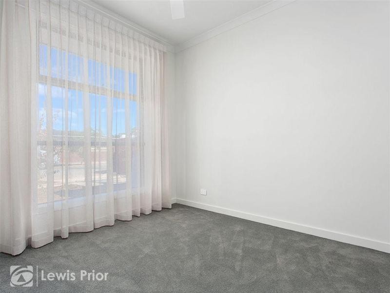 1E Glamis Avenue, Seacombe Gardens SA 5047