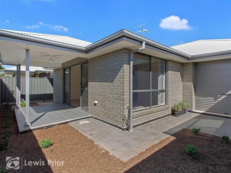 1E Glamis Avenue, Seacombe Gardens SA 5047