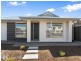 1E Glamis Avenue, Seacombe Gardens SA 5047