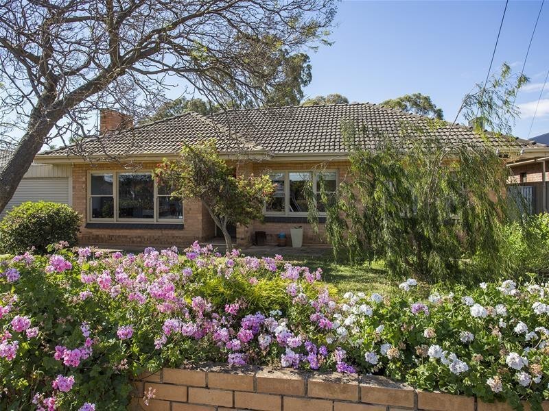 31 Railway Terrace, Warradale SA 5046
