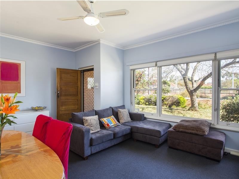 31 Railway Terrace, Warradale SA 5046
