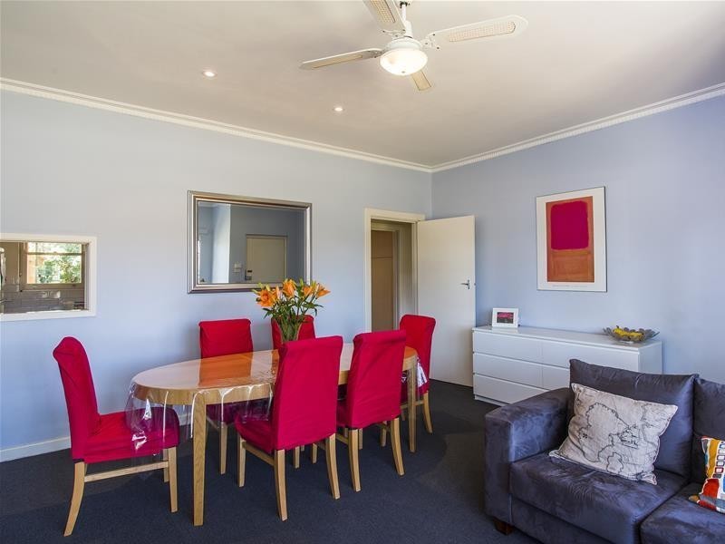 31 Railway Terrace, Warradale SA 5046
