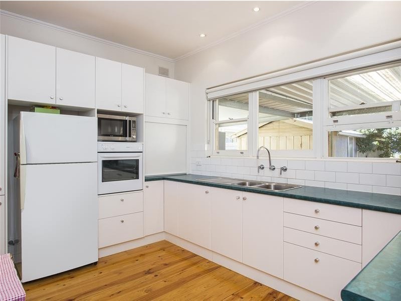 31 Railway Terrace, Warradale SA 5046