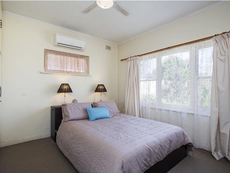 31 Railway Terrace, Warradale SA 5046