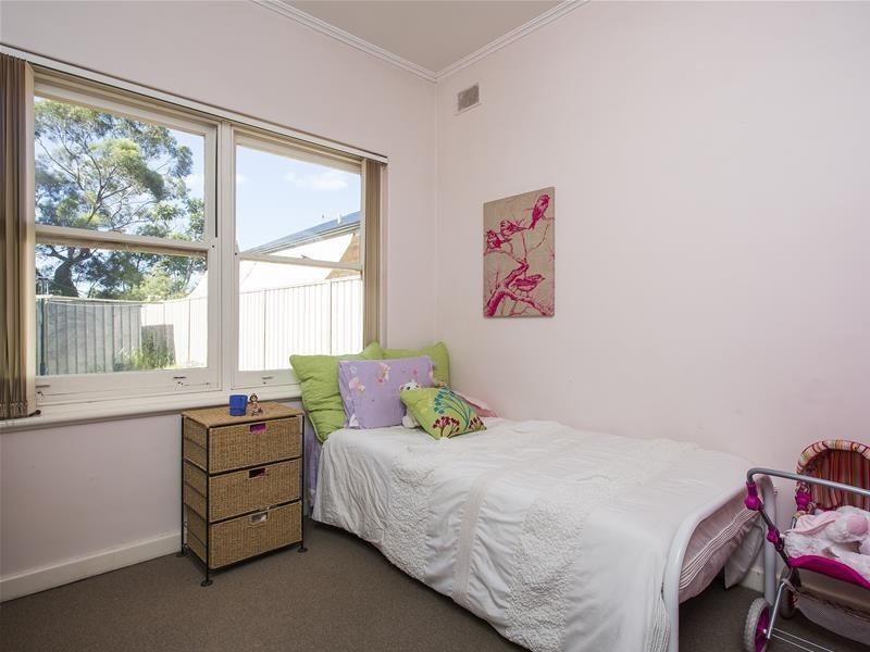 31 Railway Terrace, Warradale SA 5046
