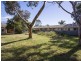 31 Railway Terrace, Warradale SA 5046