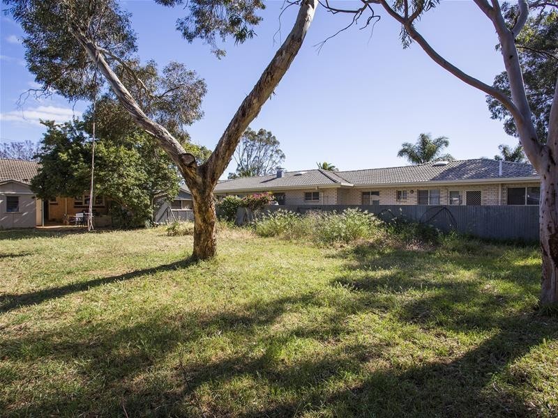 31 Railway Terrace, Warradale SA 5046