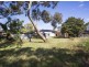 31 Railway Terrace, Warradale SA 5046