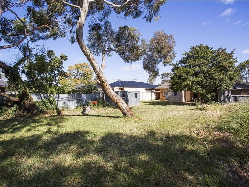 31 Railway Terrace, Warradale SA 5046
