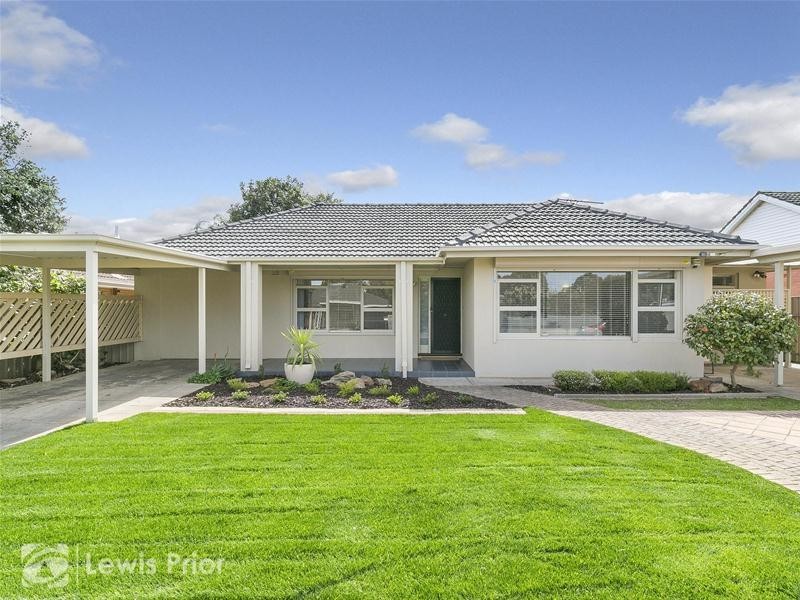 9 Jacob Street, Marion SA 5043