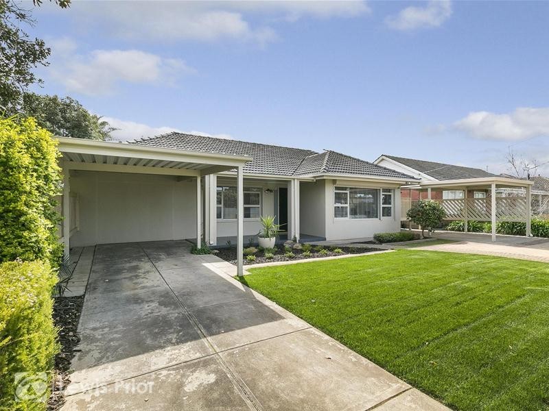 9 Jacob Street, Marion SA 5043