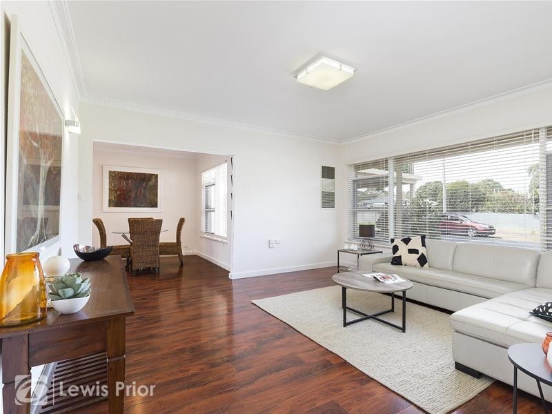 9 Jacob Street, Marion SA 5043