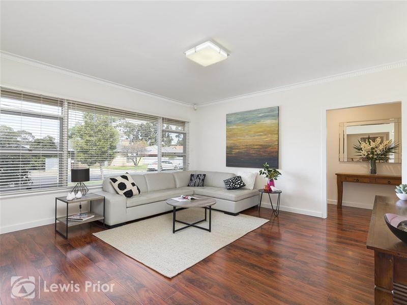 9 Jacob Street, Marion SA 5043