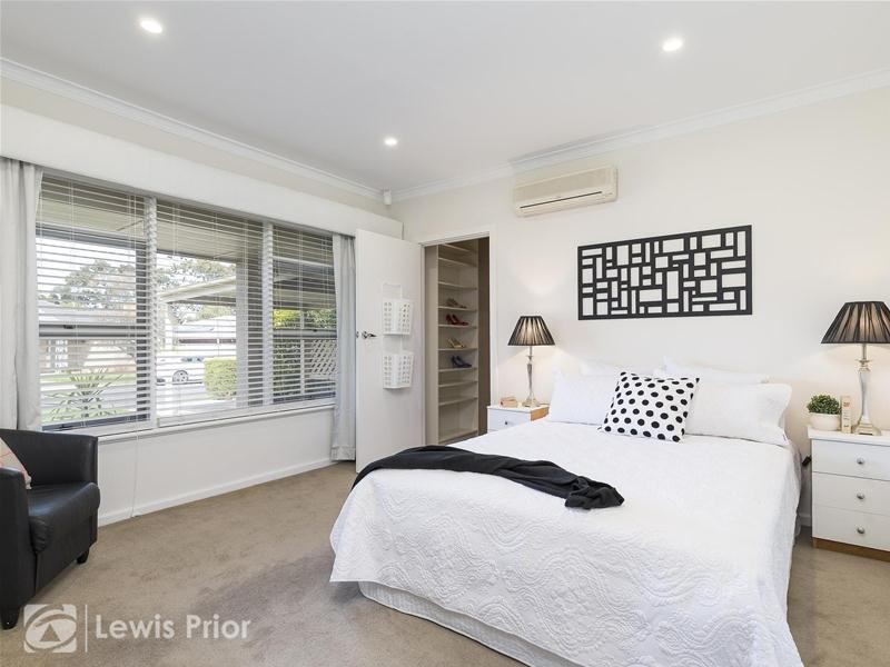 9 Jacob Street, Marion SA 5043