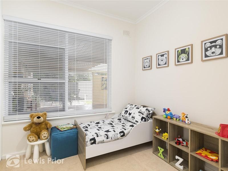 9 Jacob Street, Marion SA 5043