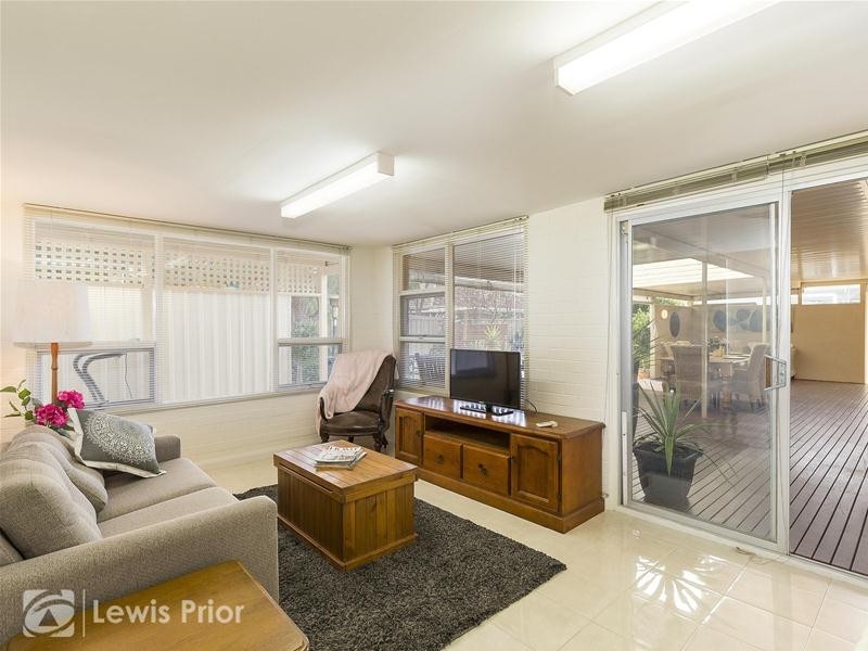 9 Jacob Street, Marion SA 5043