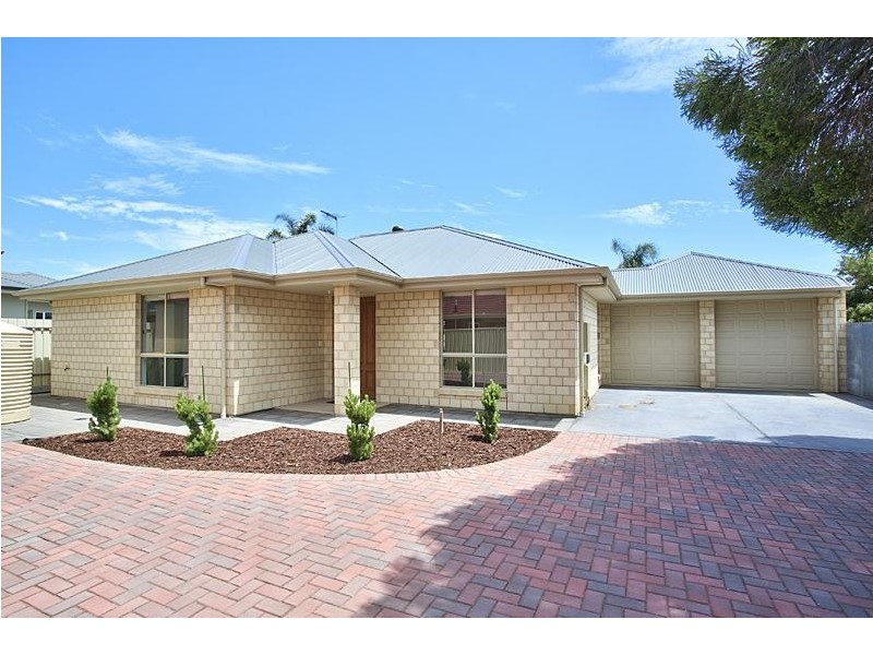 448A Morphett Road, Warradale SA 5046