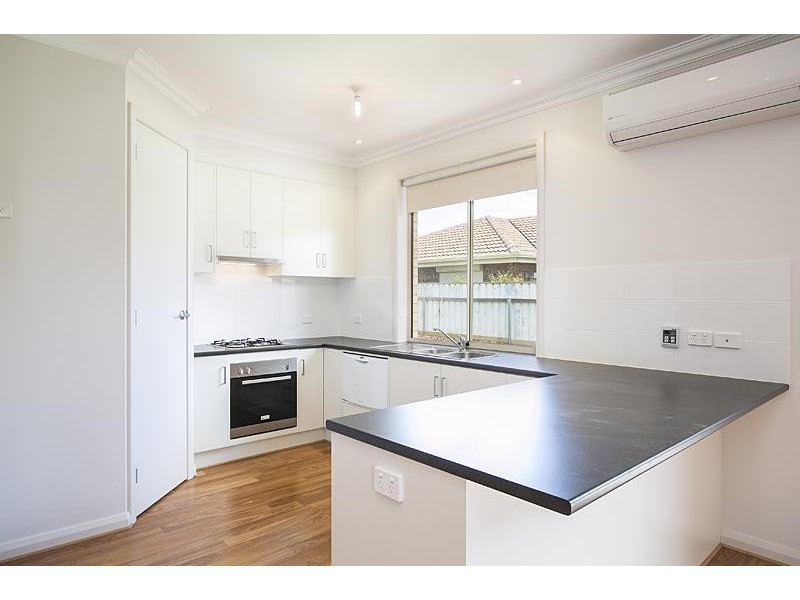 448A Morphett Road, Warradale SA 5046