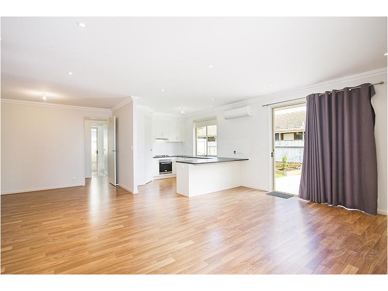 448A Morphett Road, Warradale SA 5046