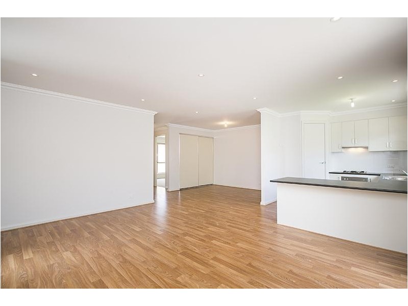 448A Morphett Road, Warradale SA 5046