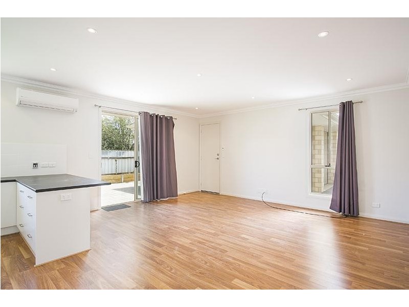 448A Morphett Road, Warradale SA 5046