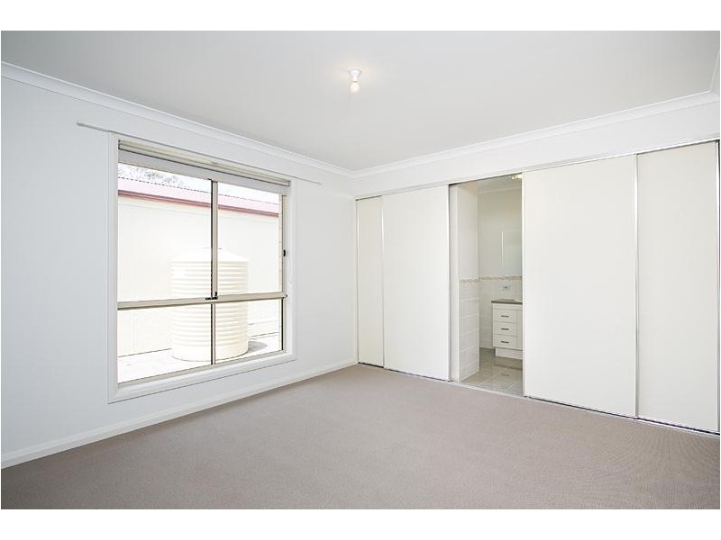 448A Morphett Road, Warradale SA 5046