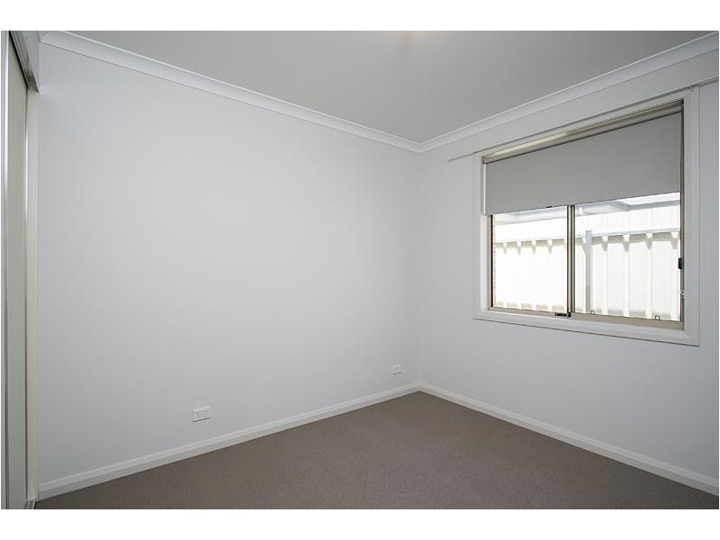 448A Morphett Road, Warradale SA 5046