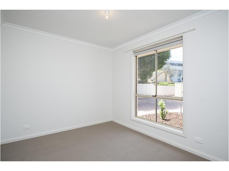 448A Morphett Road, Warradale SA 5046