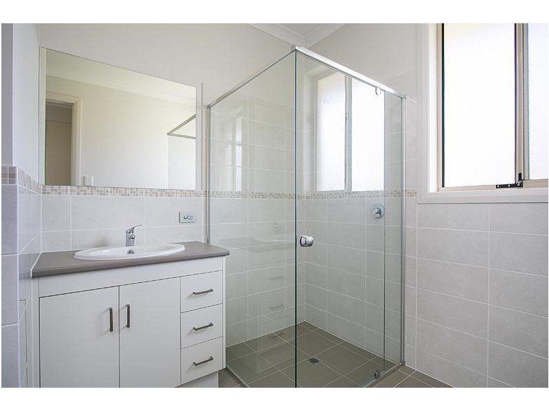 448A Morphett Road, Warradale SA 5046