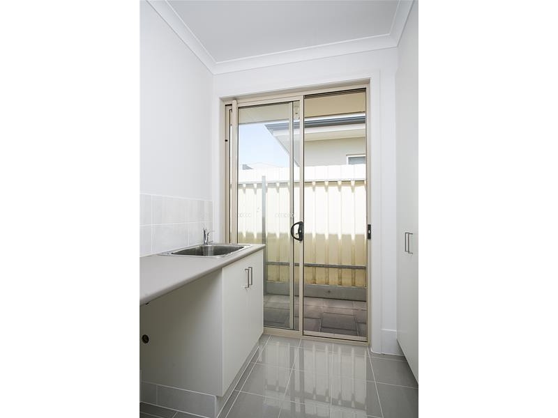 448A Morphett Road, Warradale SA 5046