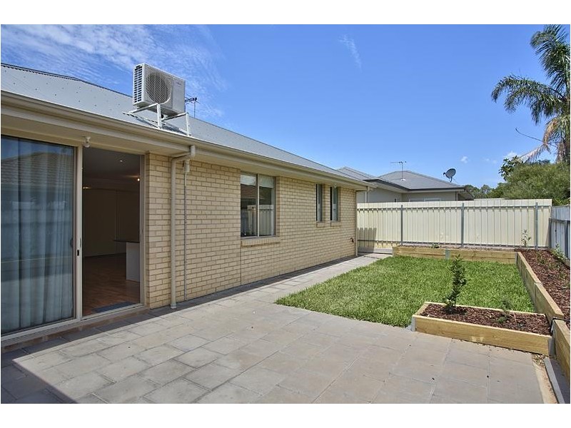 448A Morphett Road, Warradale SA 5046