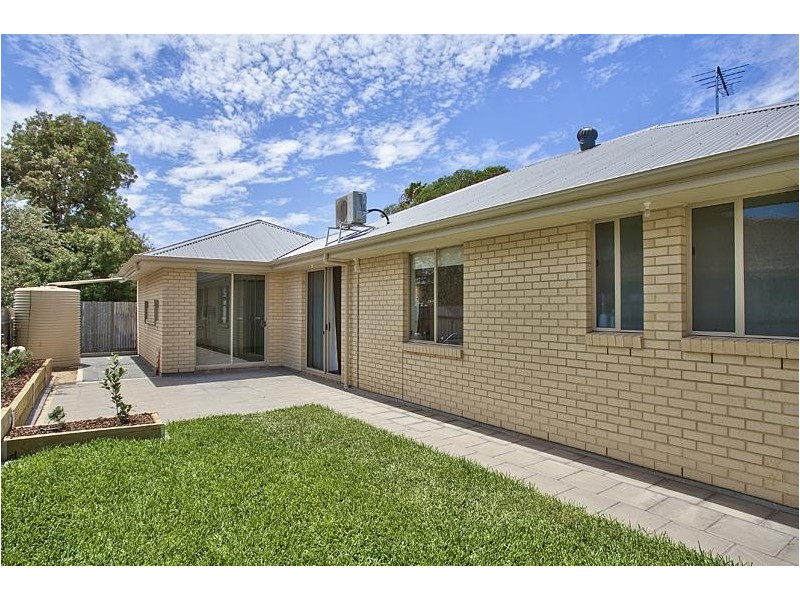 448A Morphett Road, Warradale SA 5046