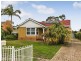 16 Oak Avenue, Clovelly Park SA 5042