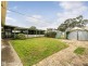 16 Oak Avenue, Clovelly Park SA 5042