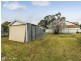 16 Oak Avenue, Clovelly Park SA 5042