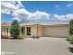4a Travers Street, Sturt SA 5047