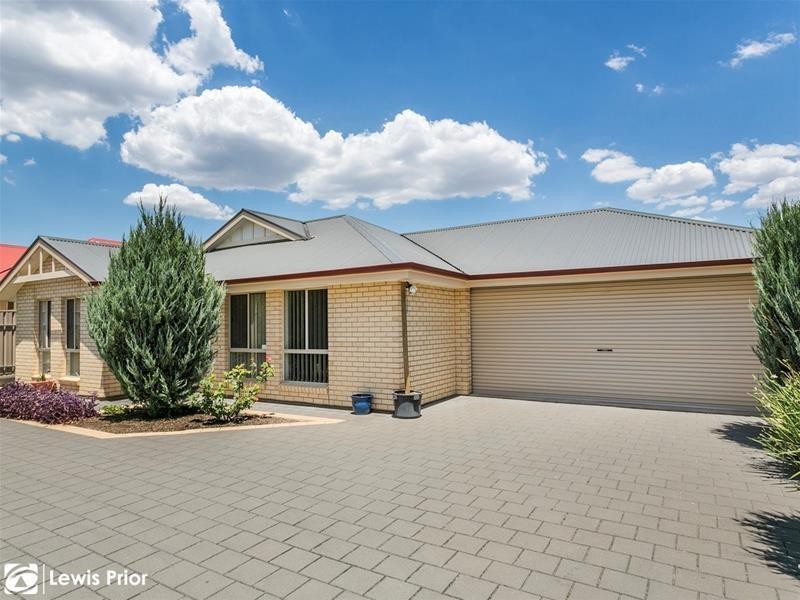 4a Travers Street, Sturt SA 5047