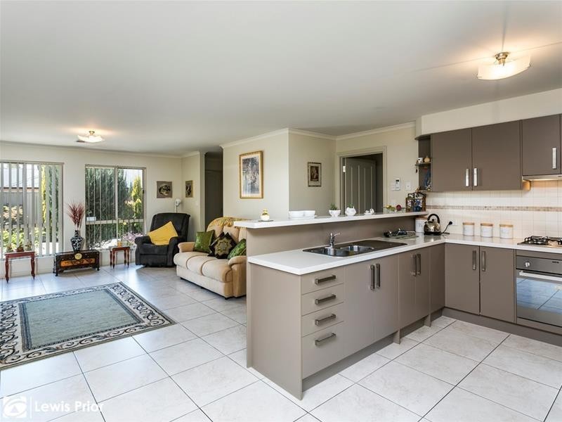 4a Travers Street, Sturt SA 5047