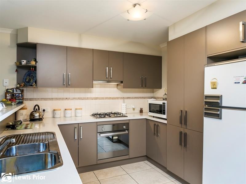 4a Travers Street, Sturt SA 5047