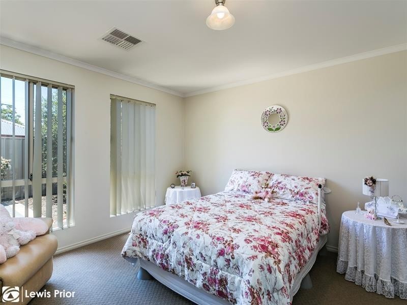 4a Travers Street, Sturt SA 5047